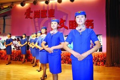 攝影服務(wù)全解析 尋找專(zhuān)業(yè)、貼心的拍攝伙伴