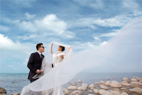 非凡攝影 源自臺灣的卓越，引領(lǐng)武漢婚紗攝影新風(fēng)尚